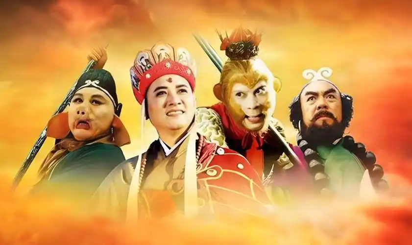 69网站轮播推荐静默刻度电影主视觉