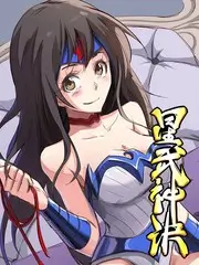 69网站音乐综艺声浪突围封面
